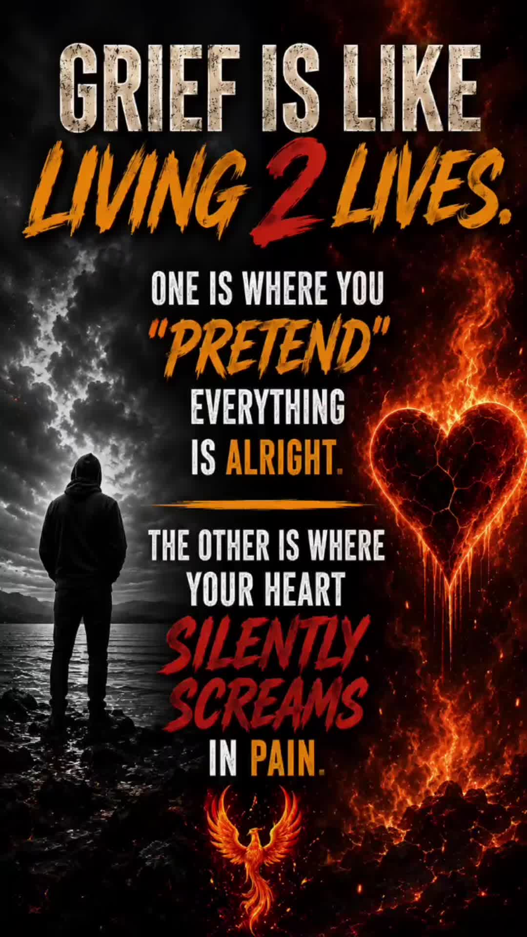 @🐦&zwj;🔥King_Sonic_Phoenix🐦&zwj;🔥