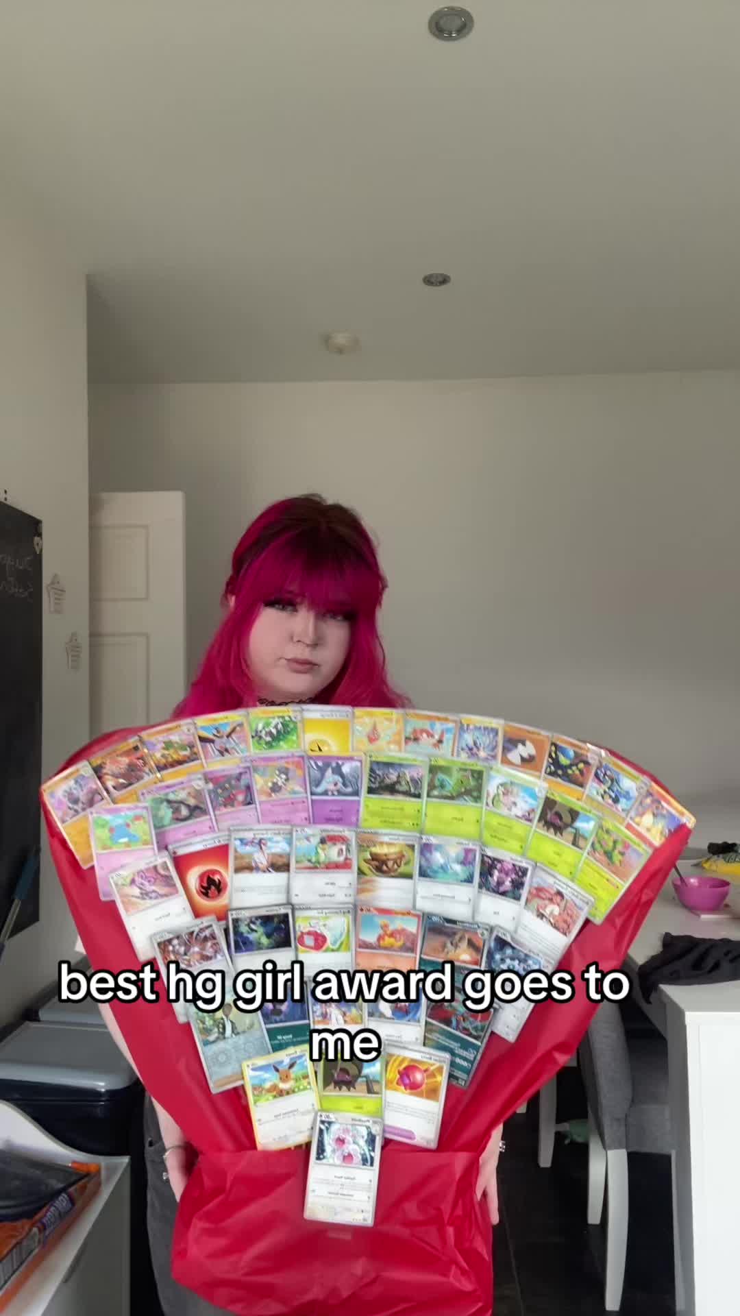 @eveasaurusx