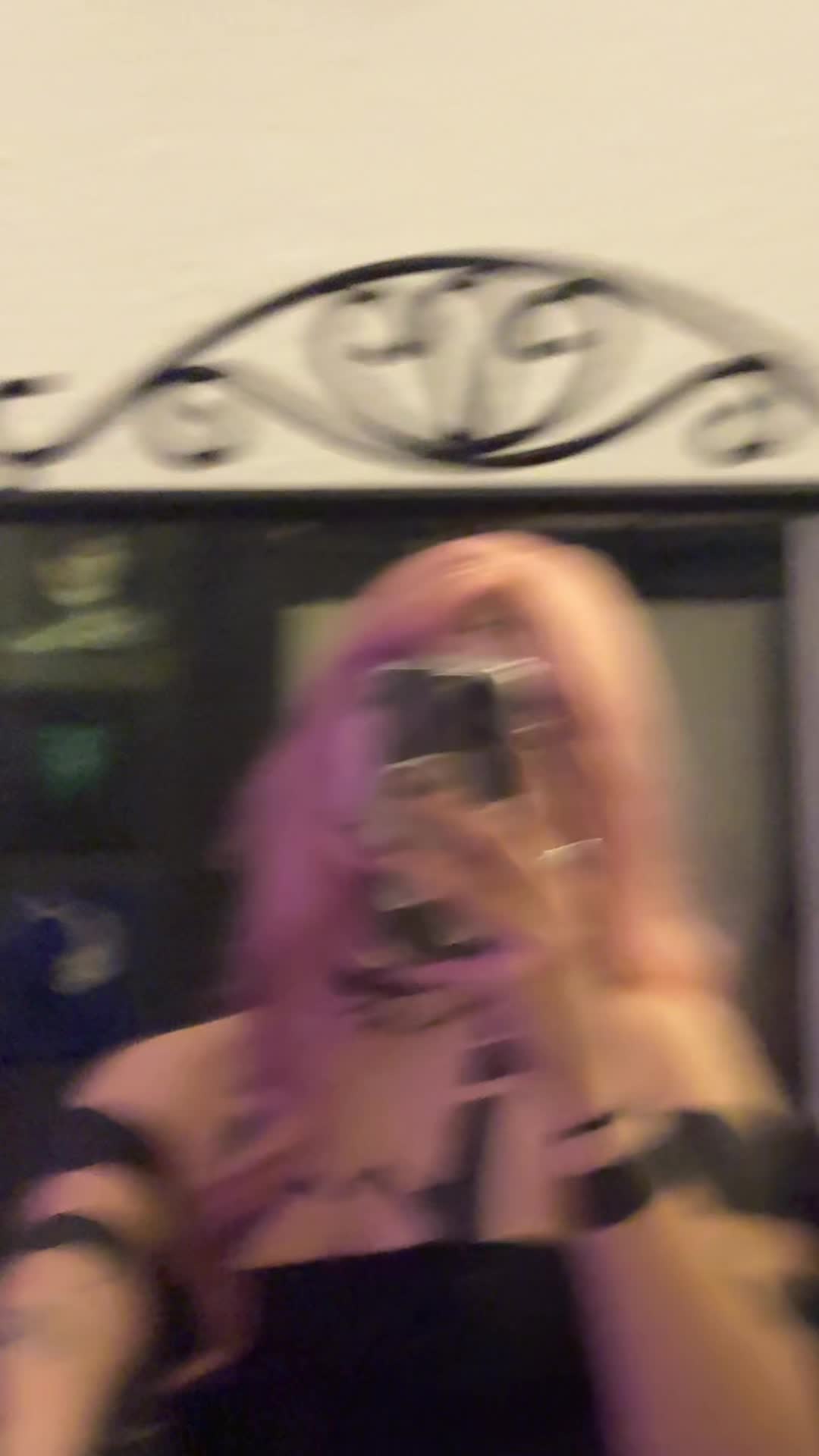 @lia