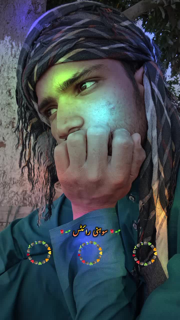 @MaلikSab