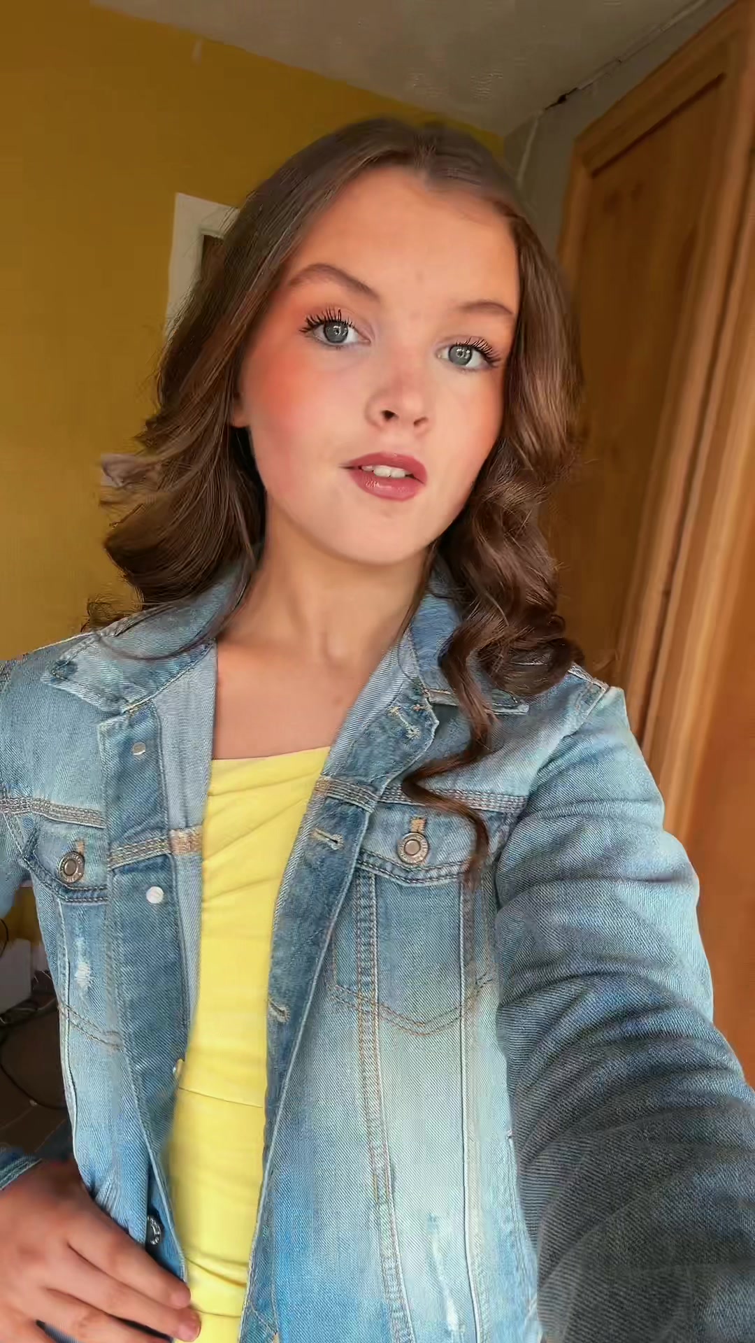 @orla ní dhuíne 🤍🌼