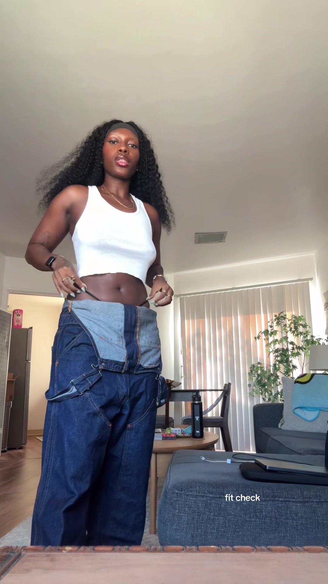 @debbiesthuglife
