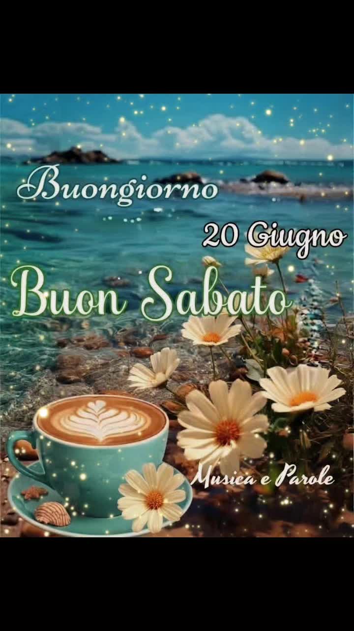 @Biagio Bondi
