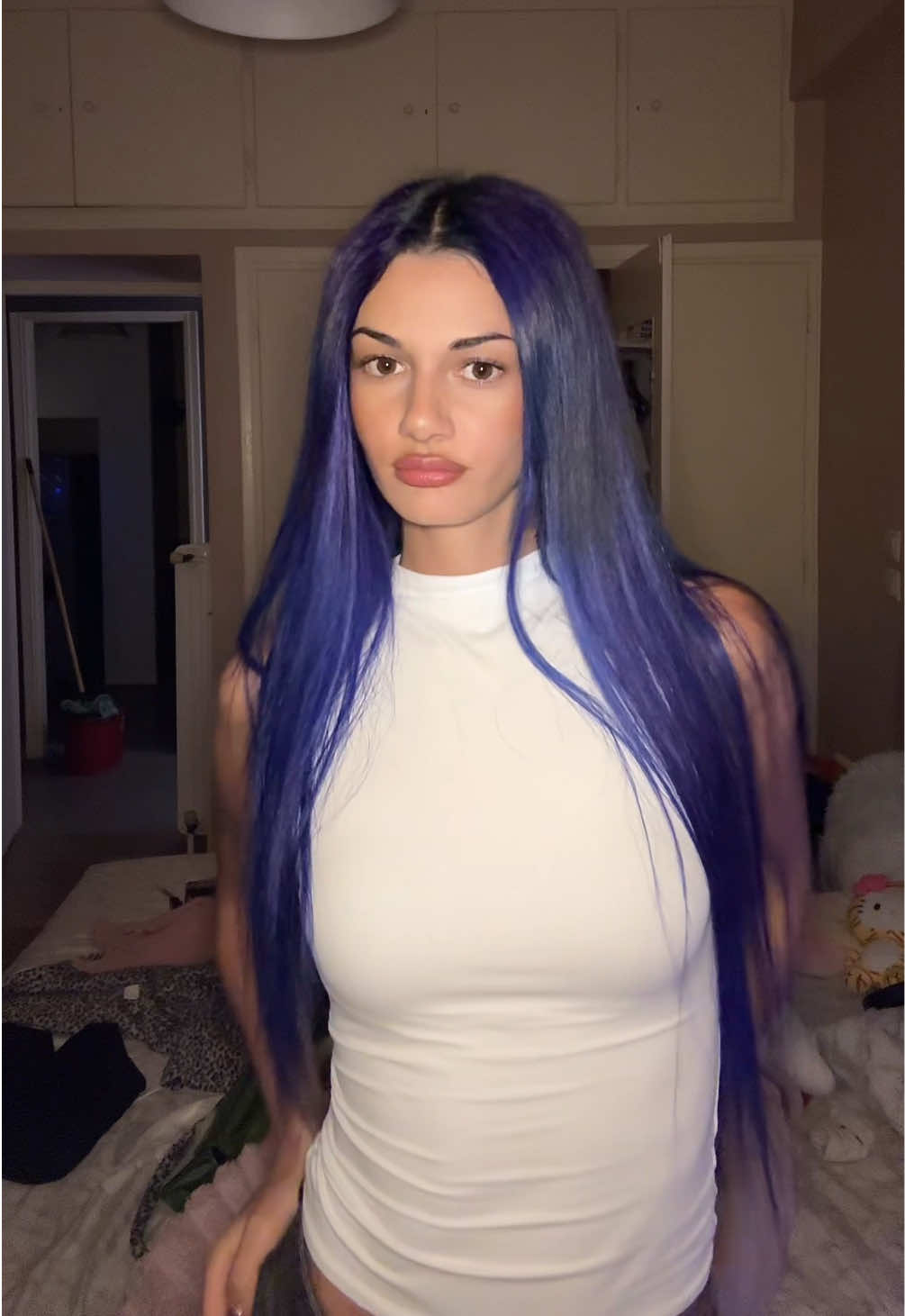 @v9