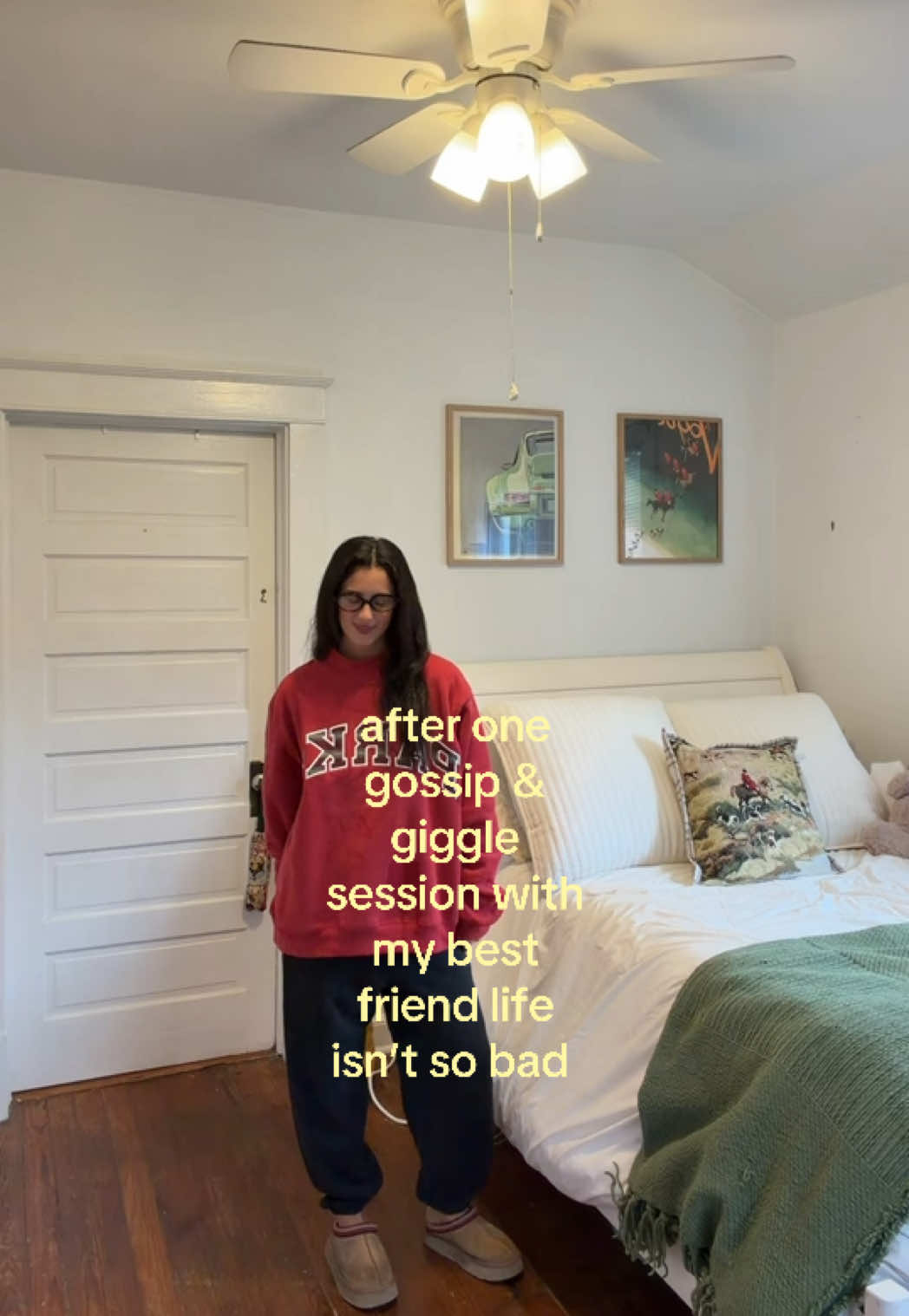 @DRAY