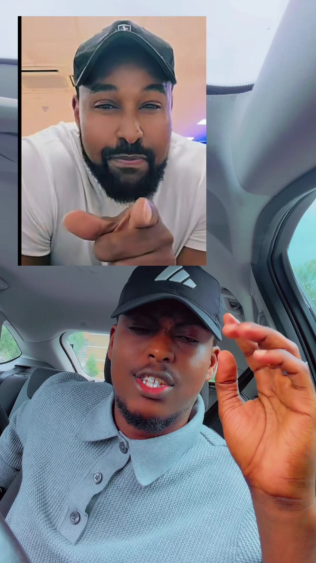 @dadaal💣
