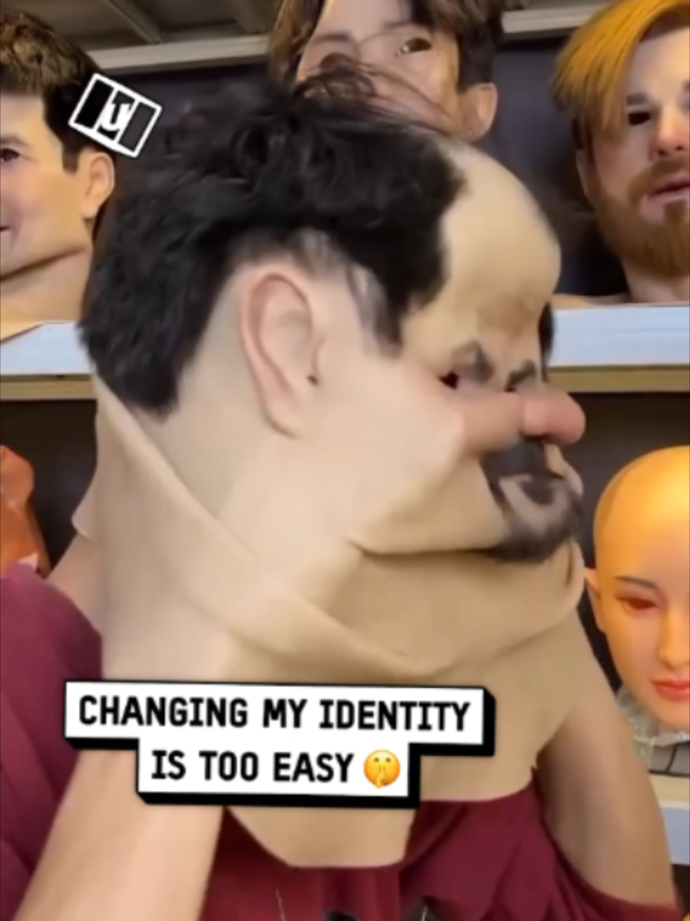 @UNILAD