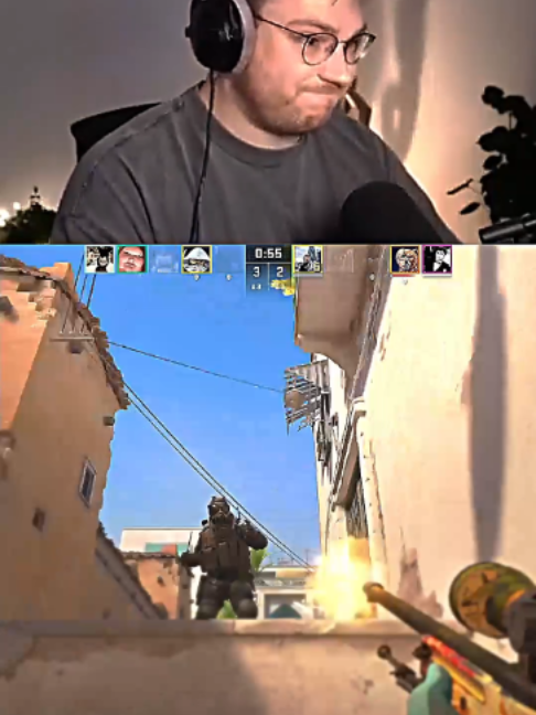 @ohnePixel