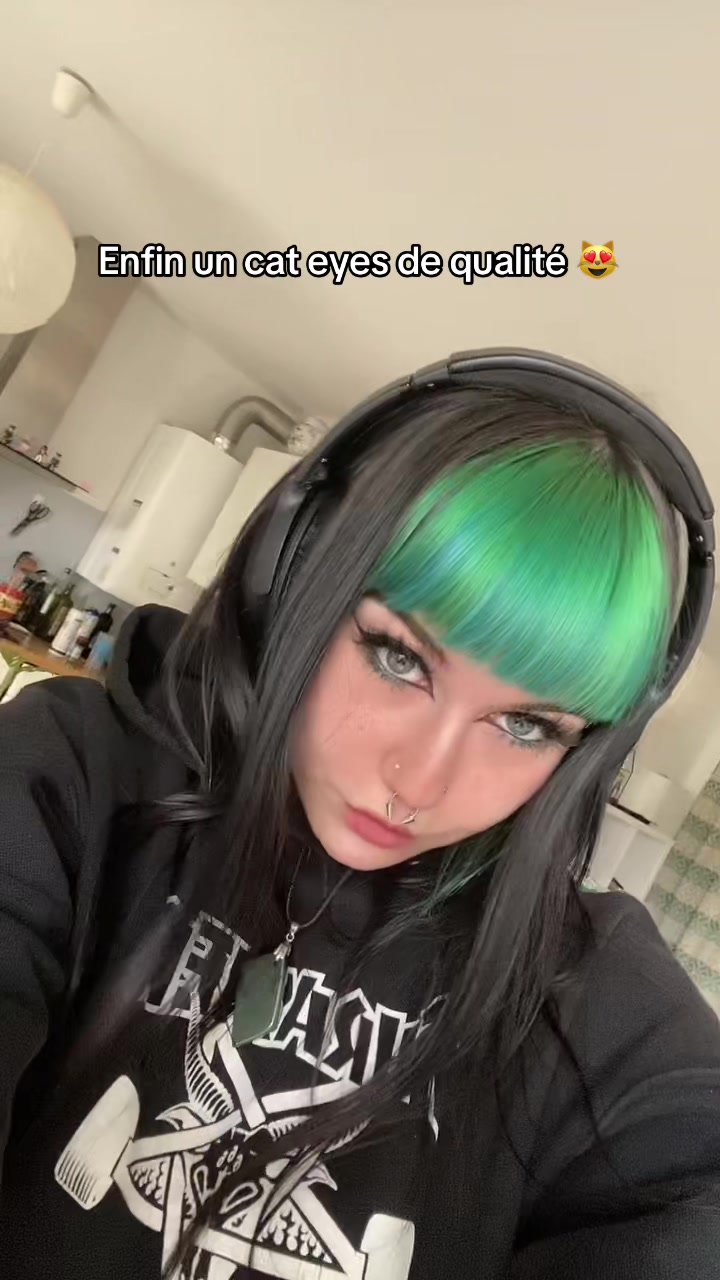 @_0grunge_