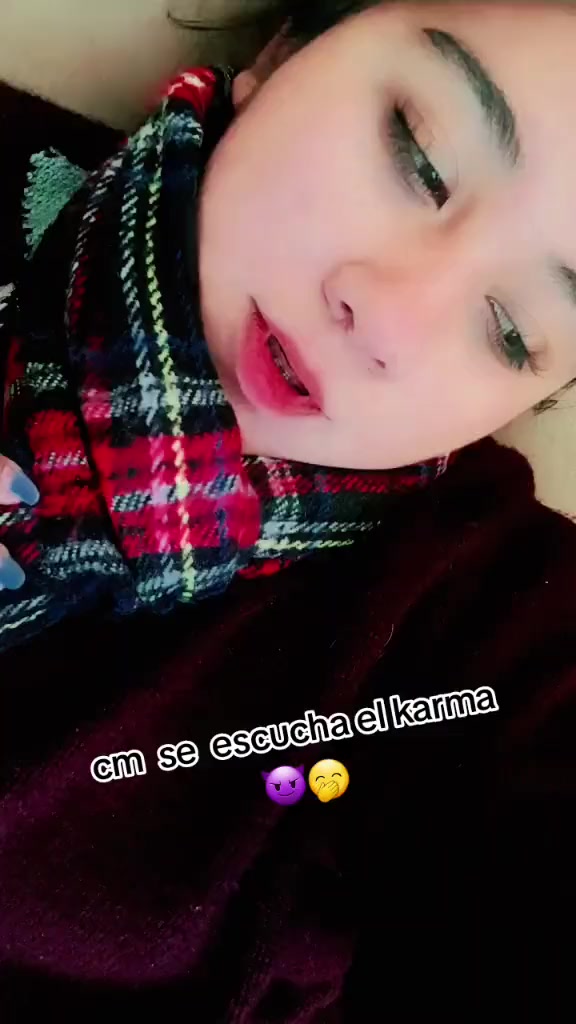 @🥀❤️&zwj;🩹🥺