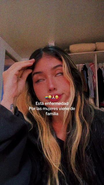 @Laura Del valle Ruiz