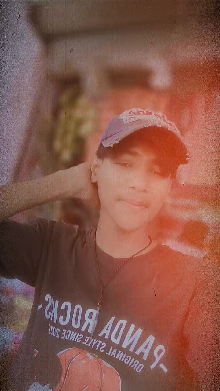 @꧁☆☬&real;ⱥvⱥภⱥภ☬☆꧂, ⪻𒆜🔱 रावण .