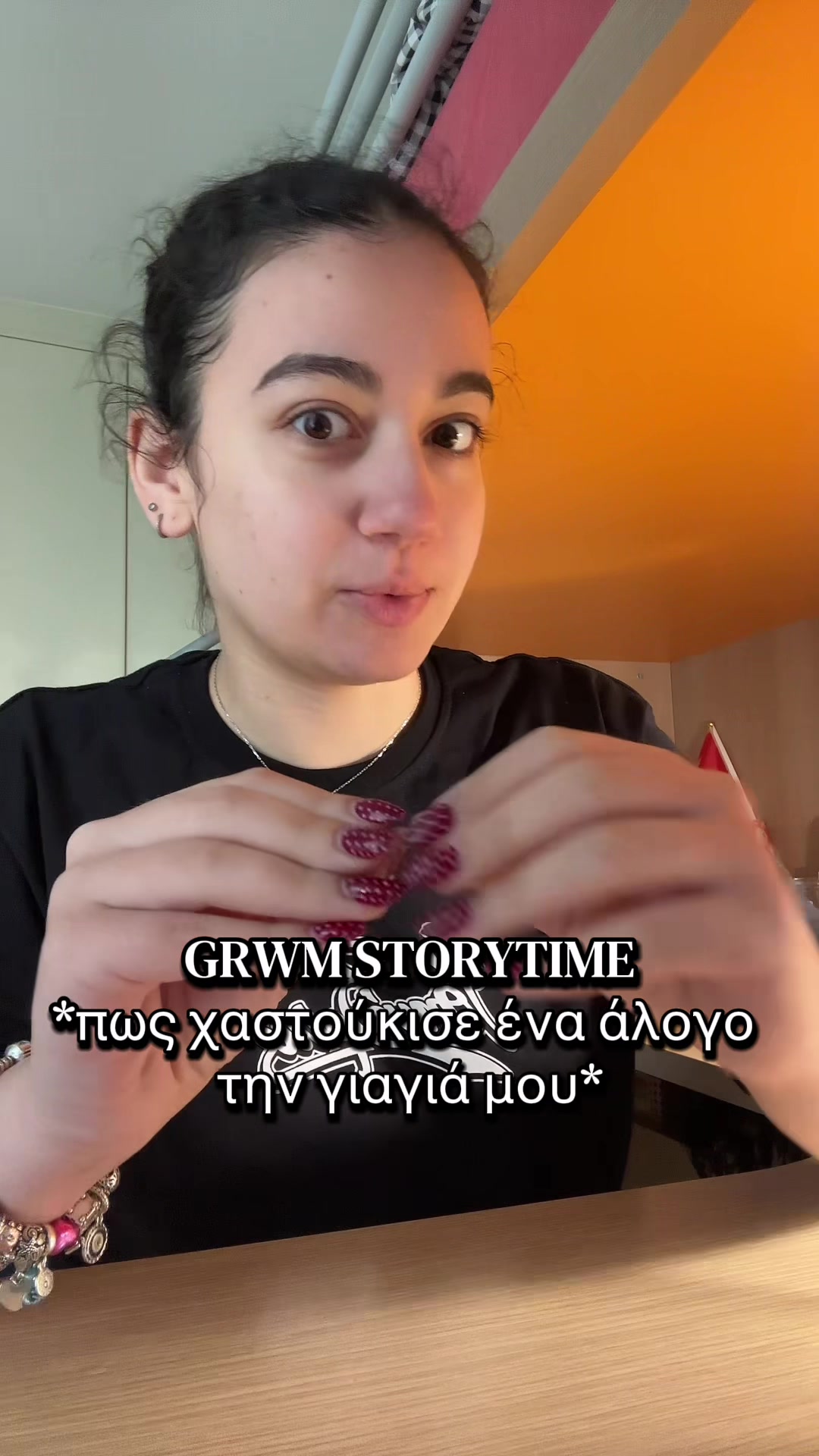 @aramarakoukounaraa