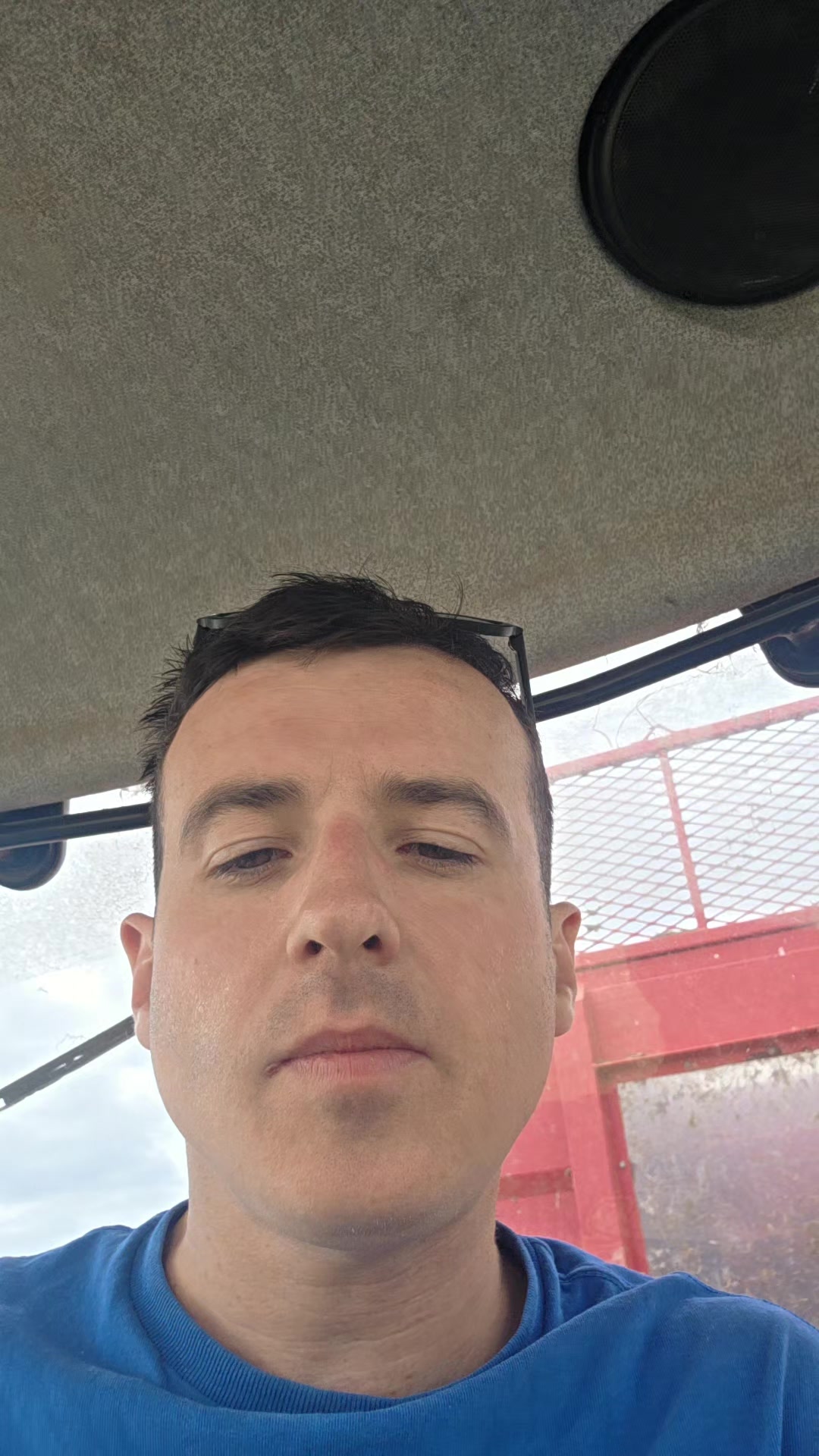 @OnlyFarms