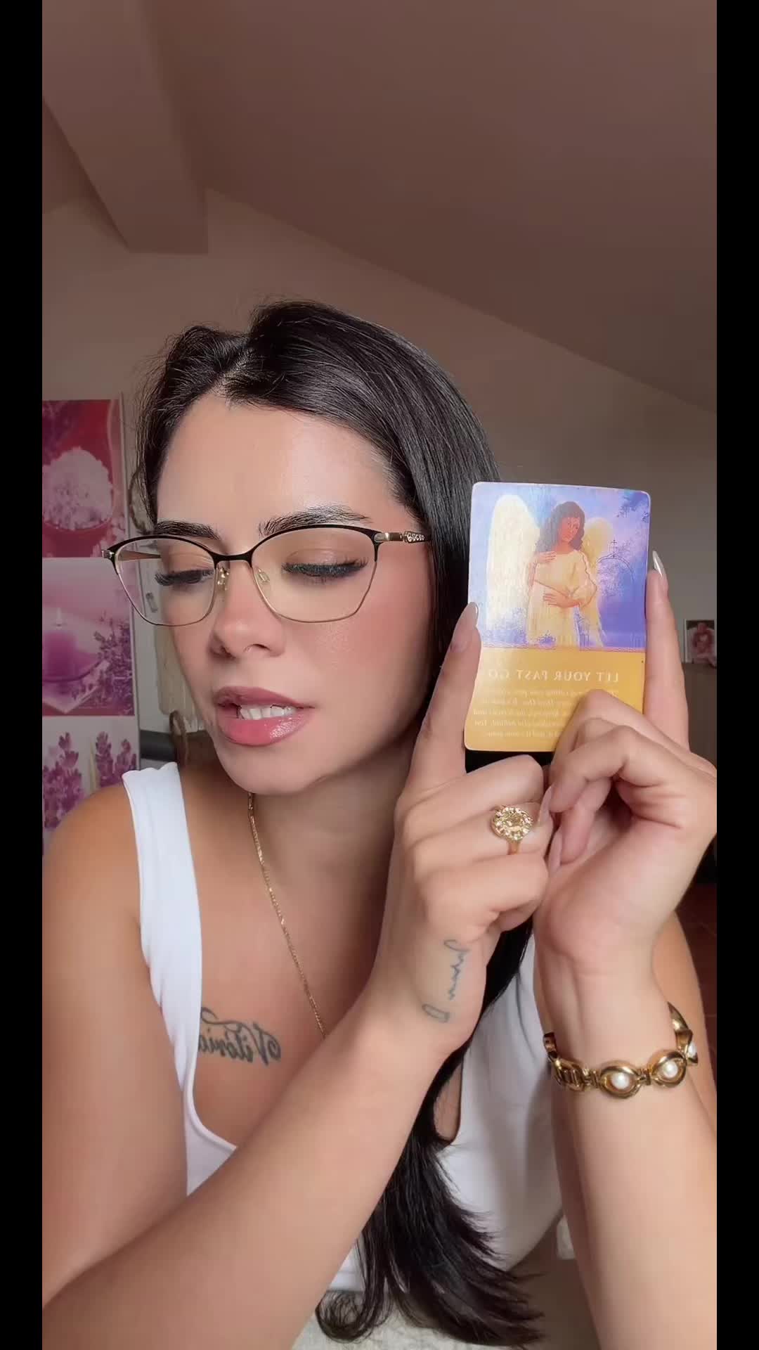 @𝑎𝑟𝑡𝑒𝑚𝑖𝑠