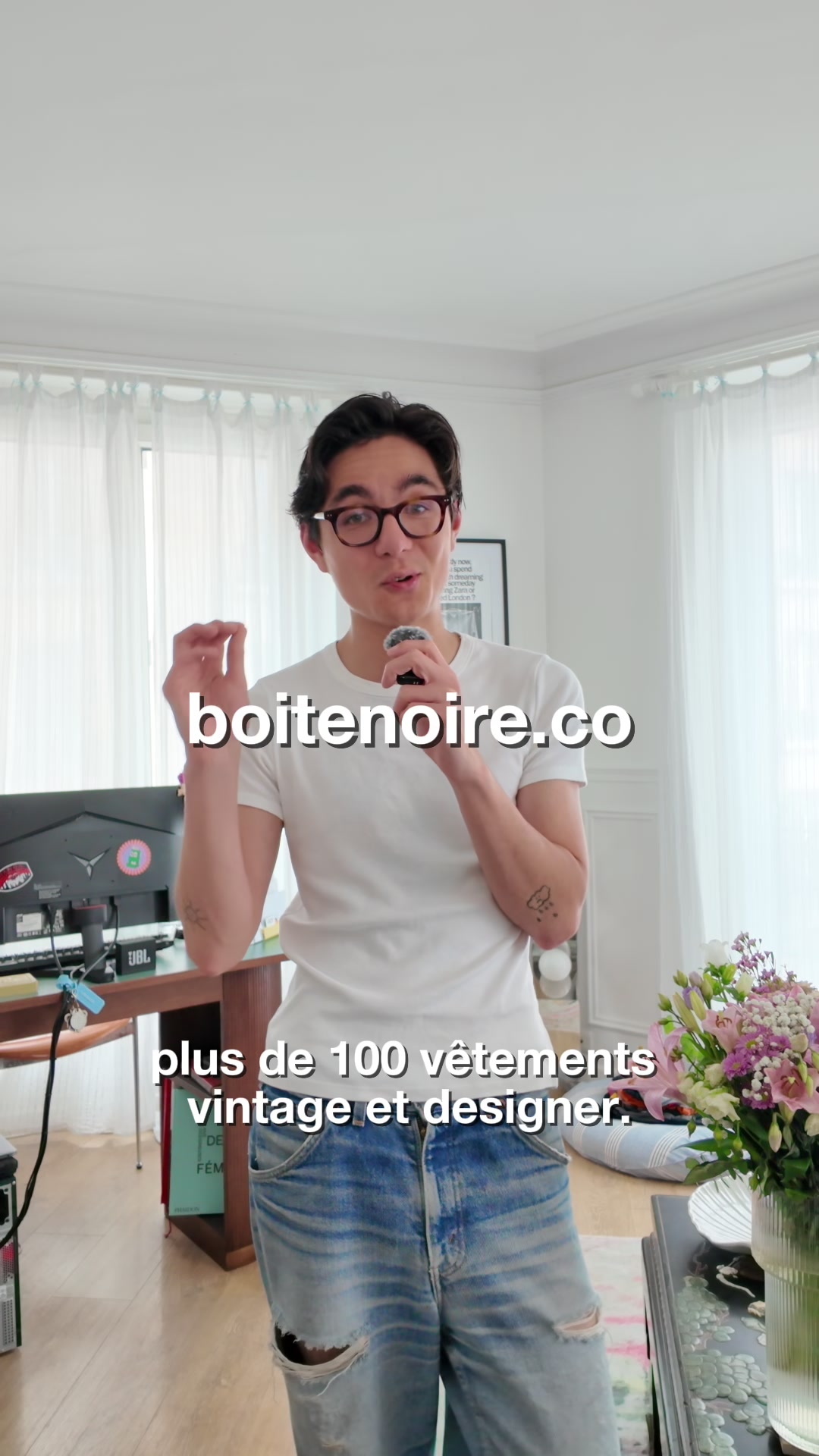 @Matthias Boutry