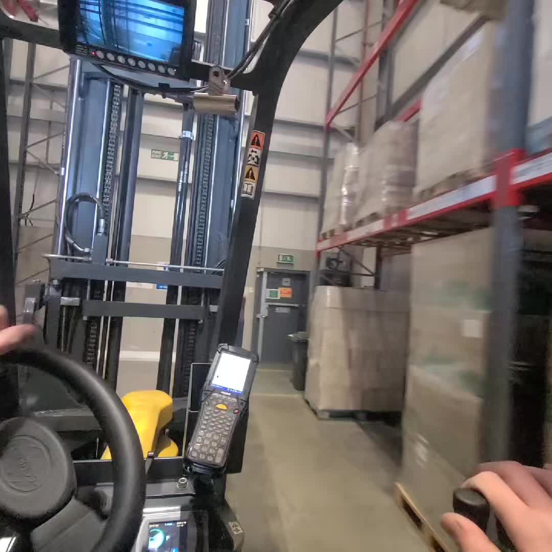 @DamonBarnes415
