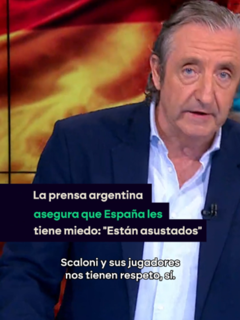@laSextatv