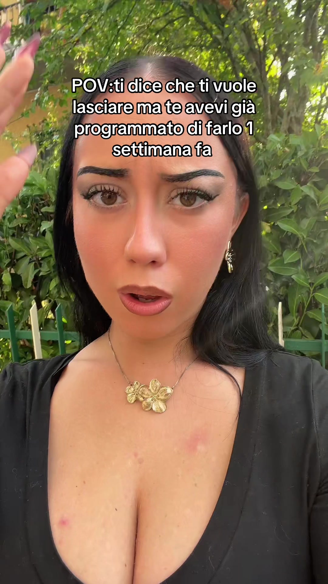 @yleniacarcagnoo