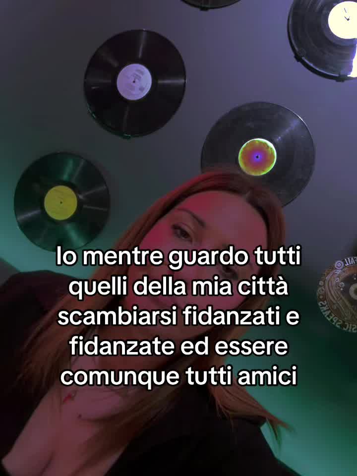 @Ziella