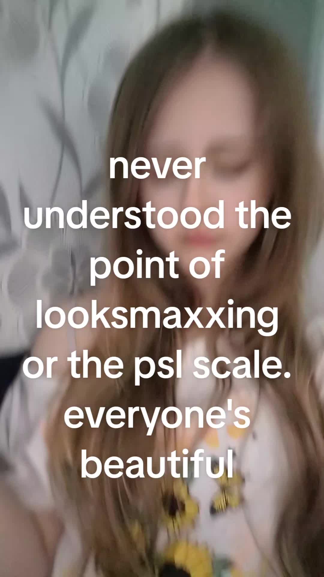 @divine