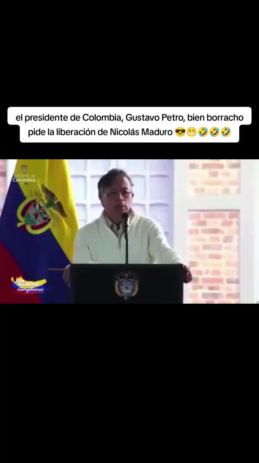 @Opinión y Debates