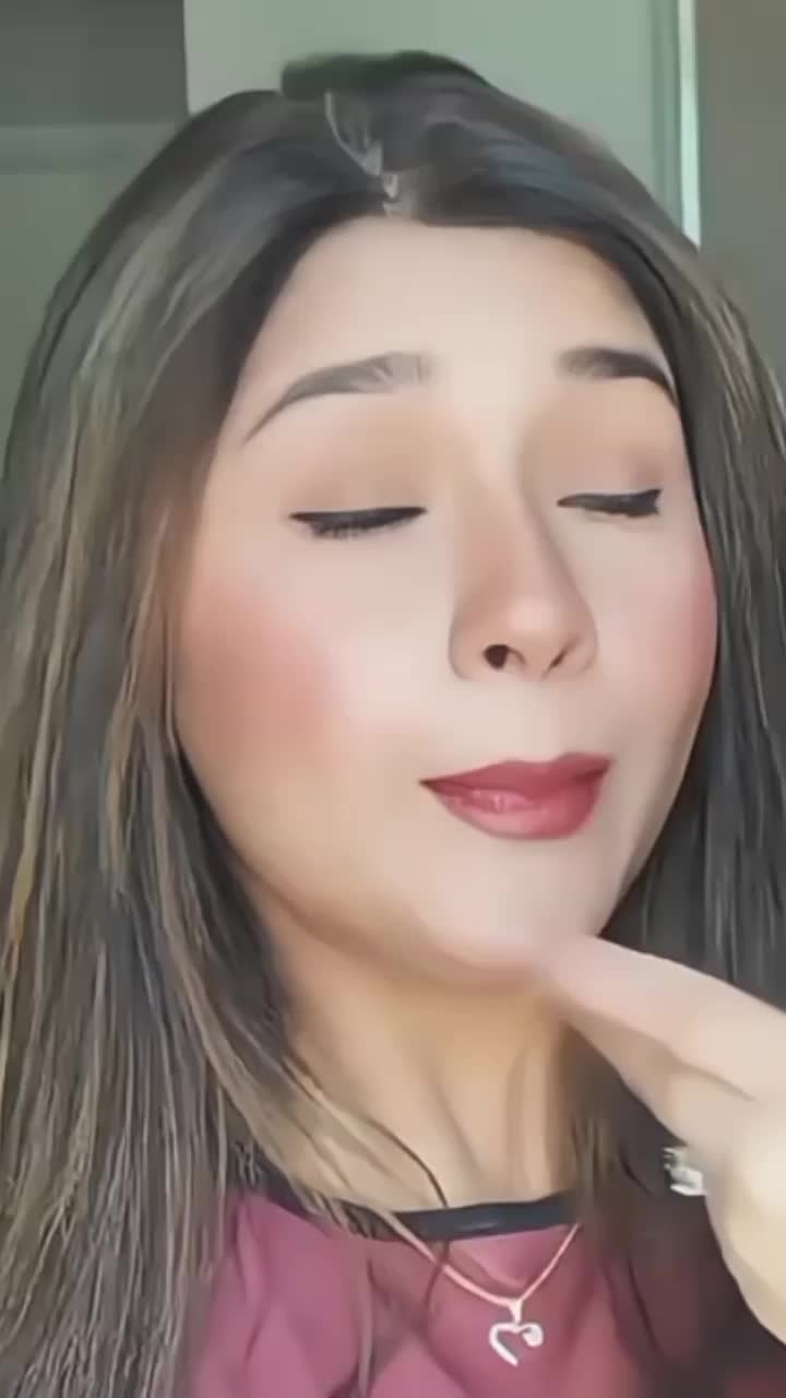 @Mahnoor