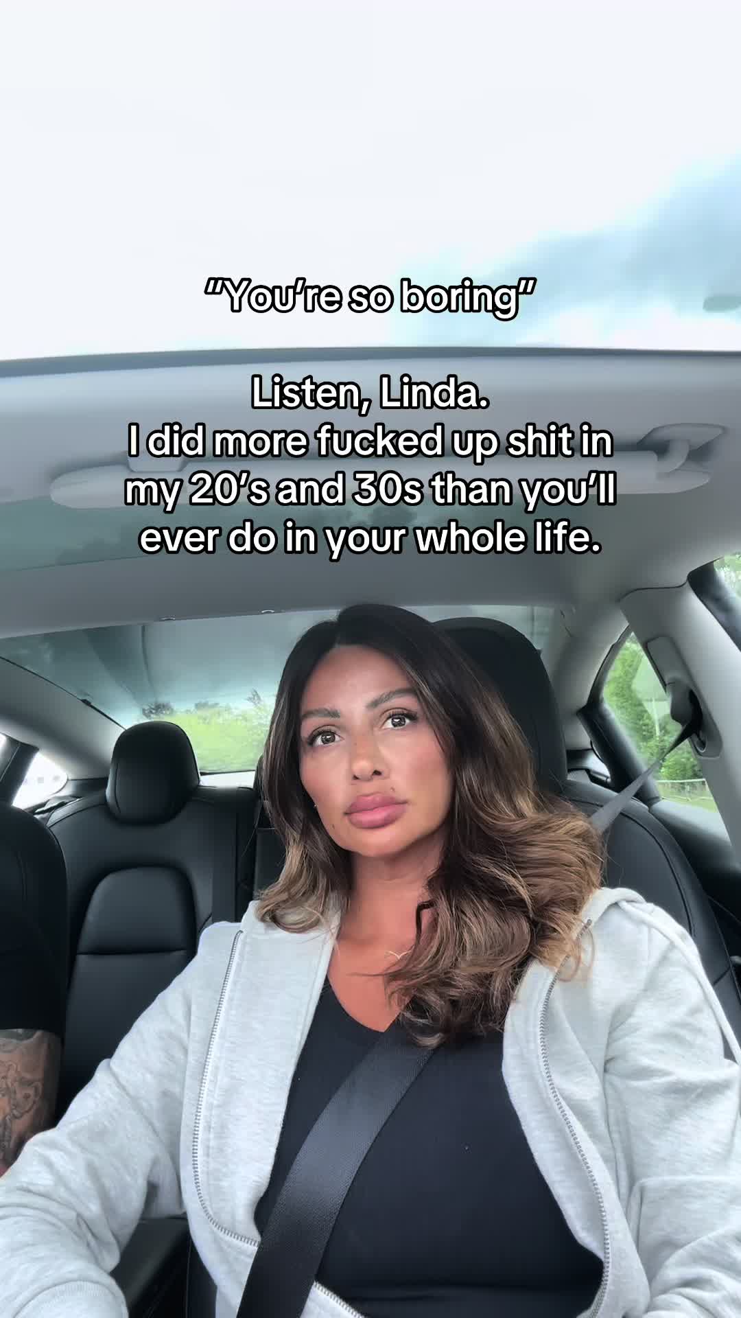 @Sheima Timuori