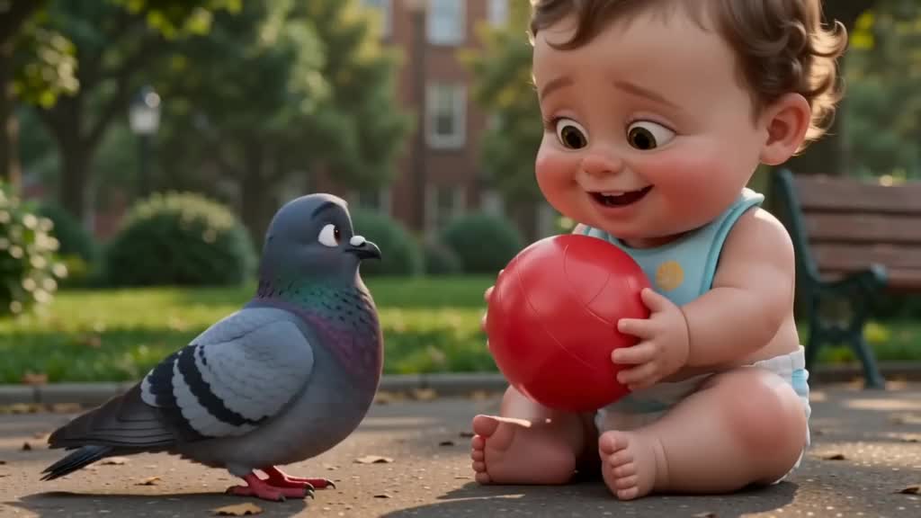 @pigeon_og