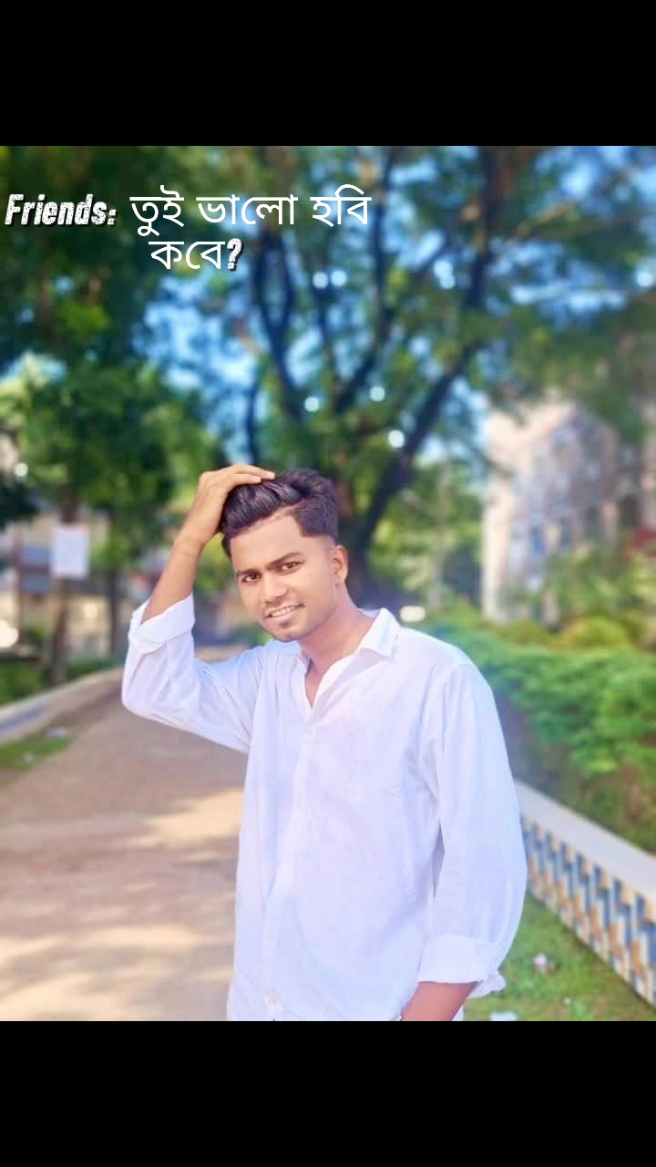 @🐸!! জাতির--ভাইয়া !!🐸,,,,