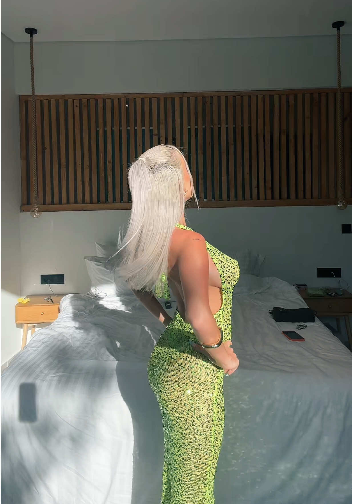 @𝓢𝓽𝓮𝓵𝓲𝓷𝓪