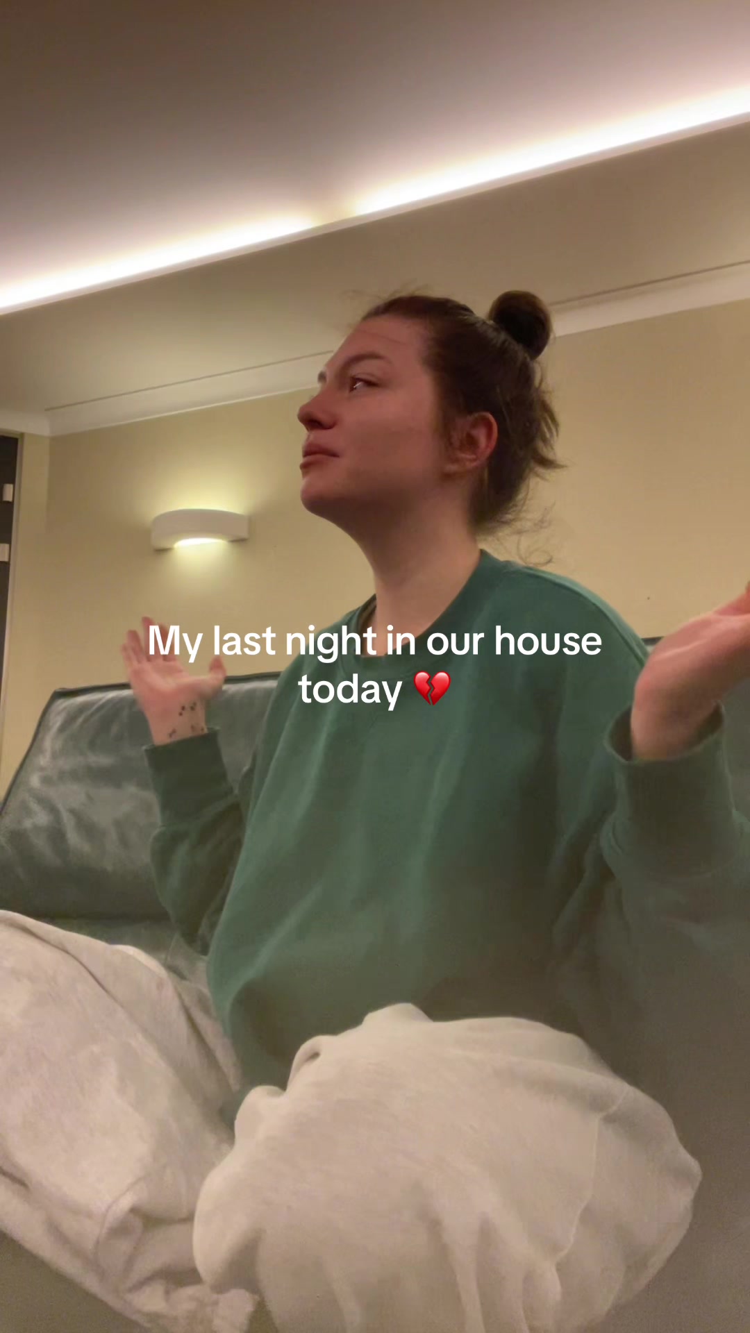 @Sophia &Scaron;porclov&aacute;