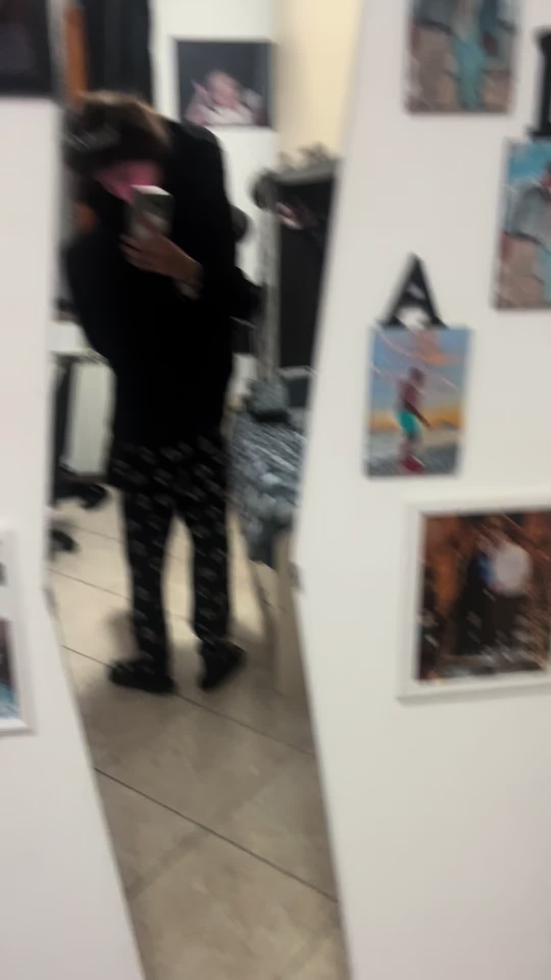 @L U C I A