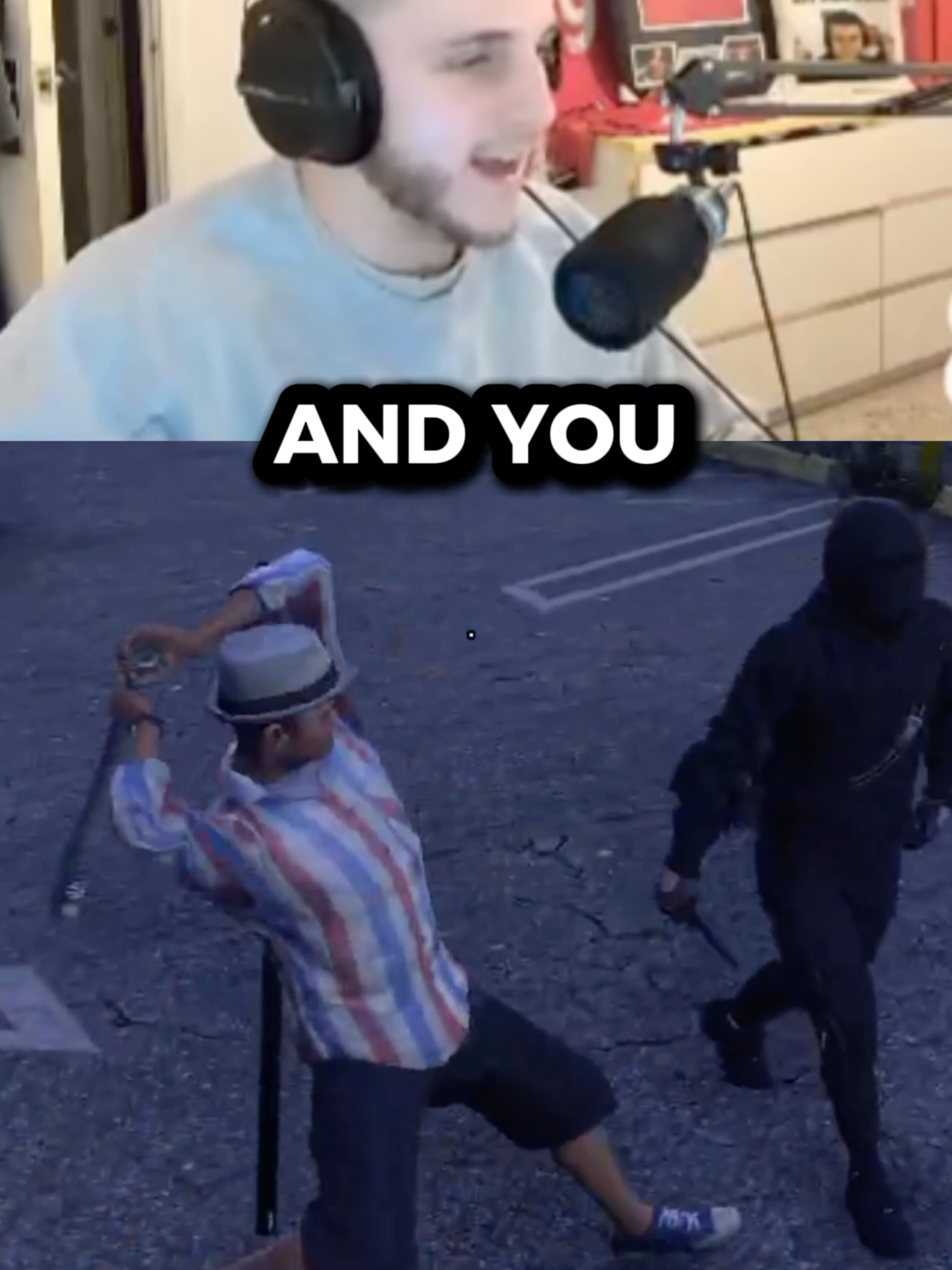 @OkHarry