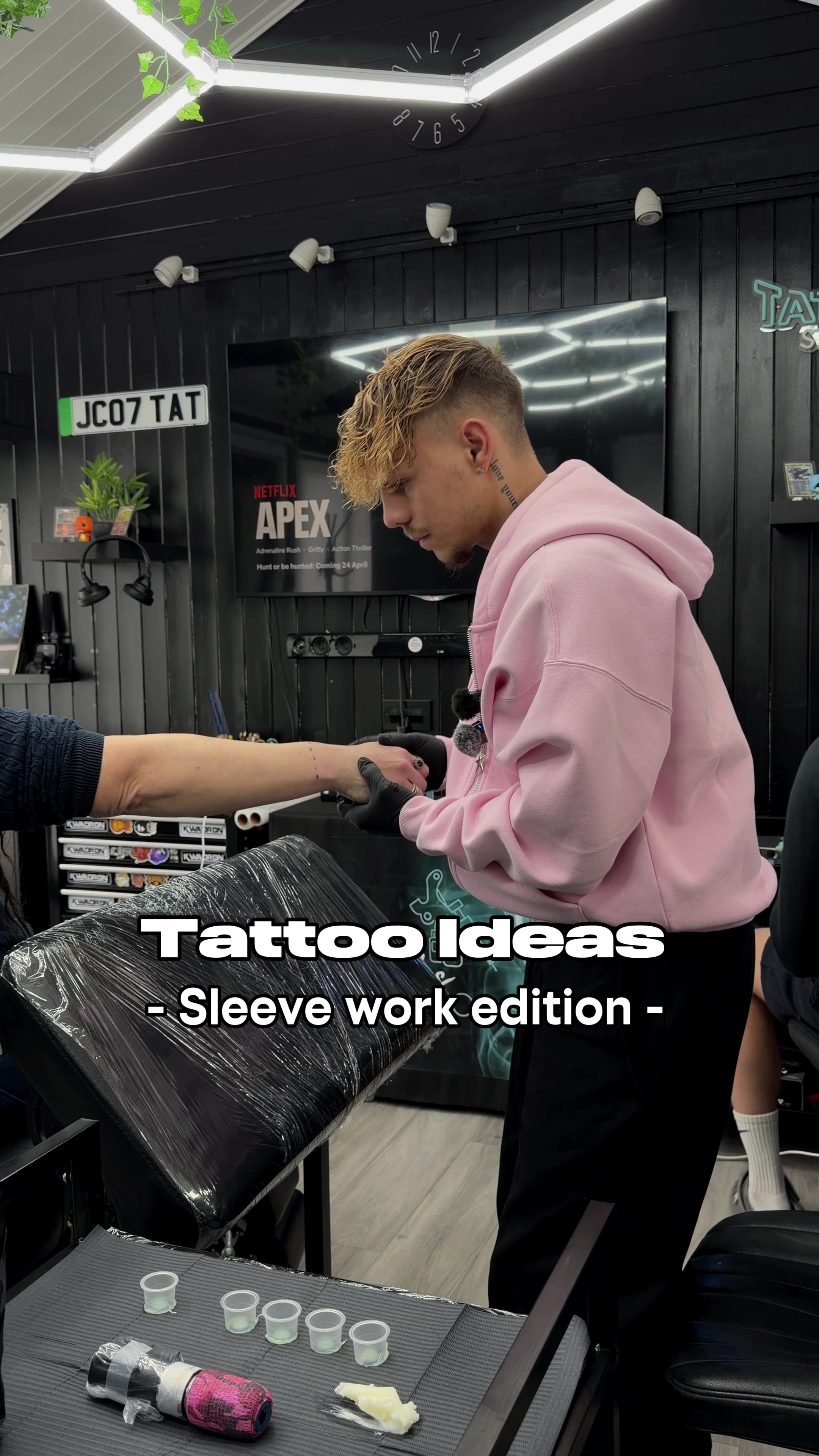 @jacks.tattoos
