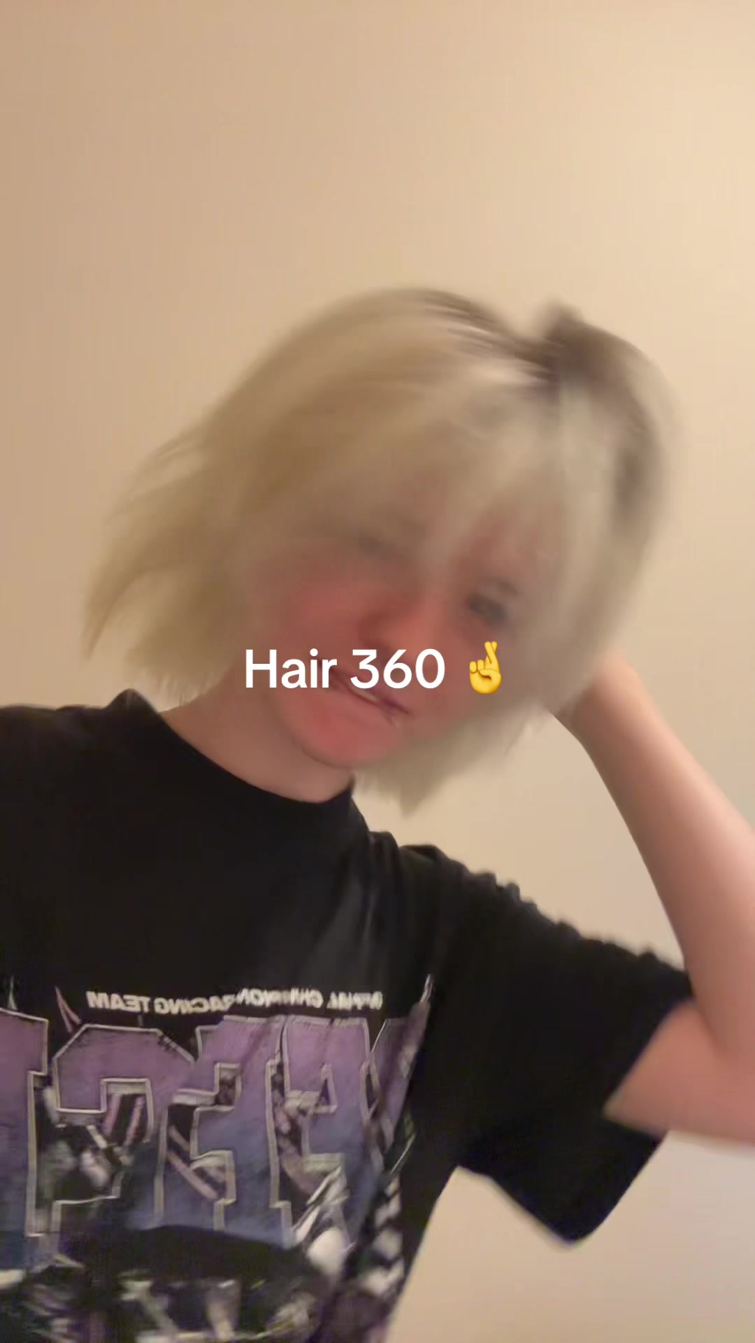 @TOBBYYY