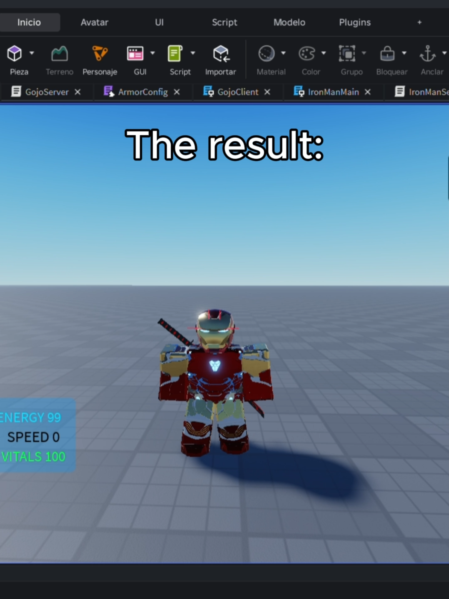 @Ricky_Dev
