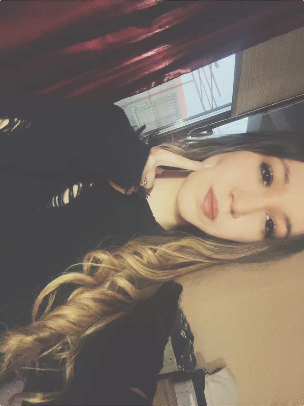 @melek