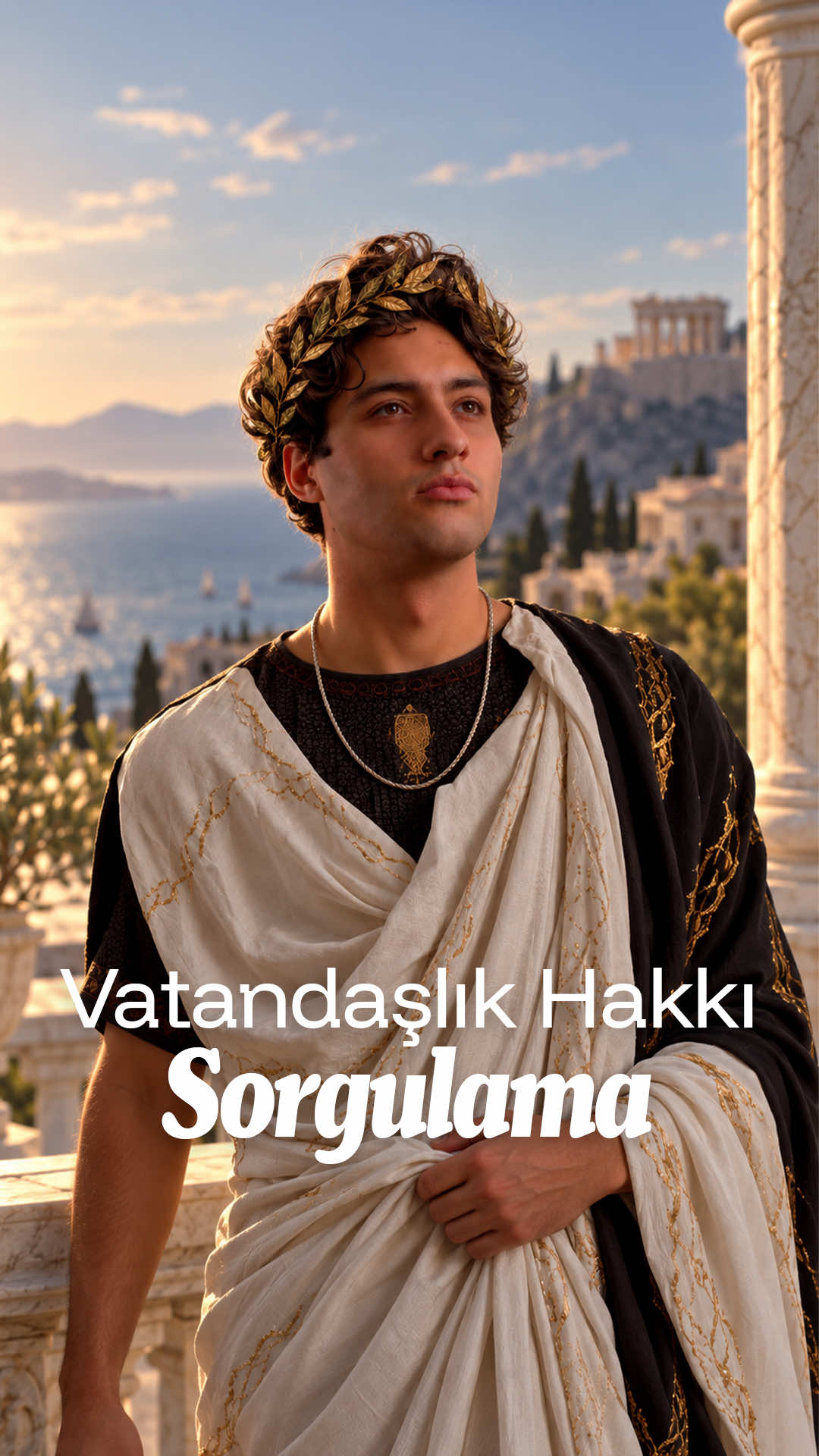@Eray&ensp;Şirin
