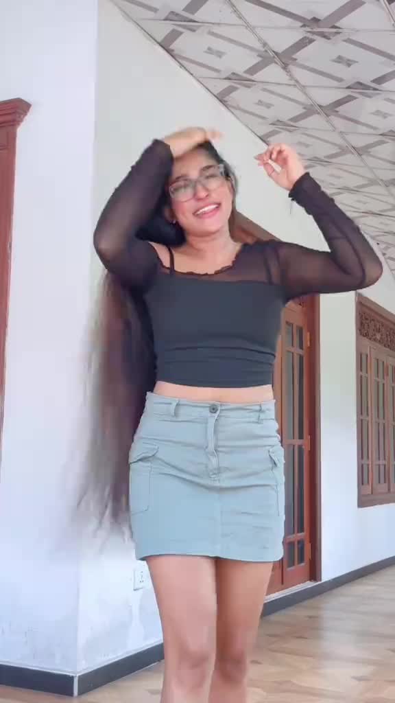 @arasan