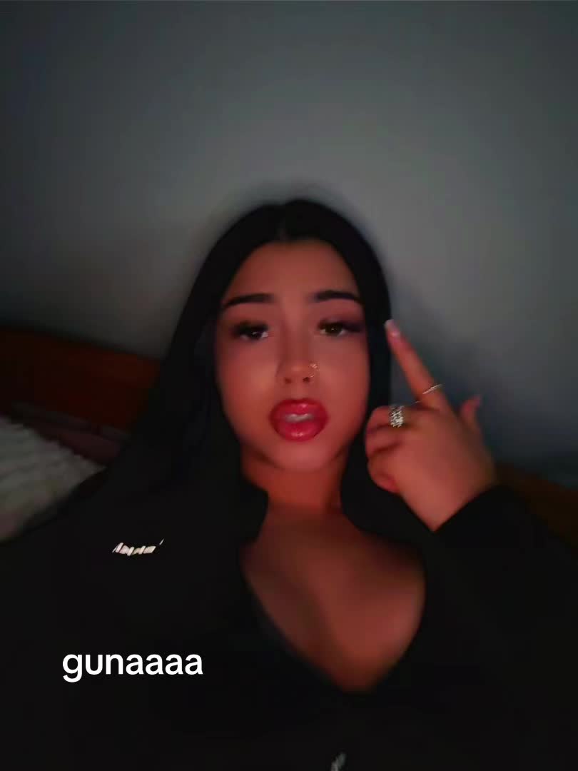 @dest