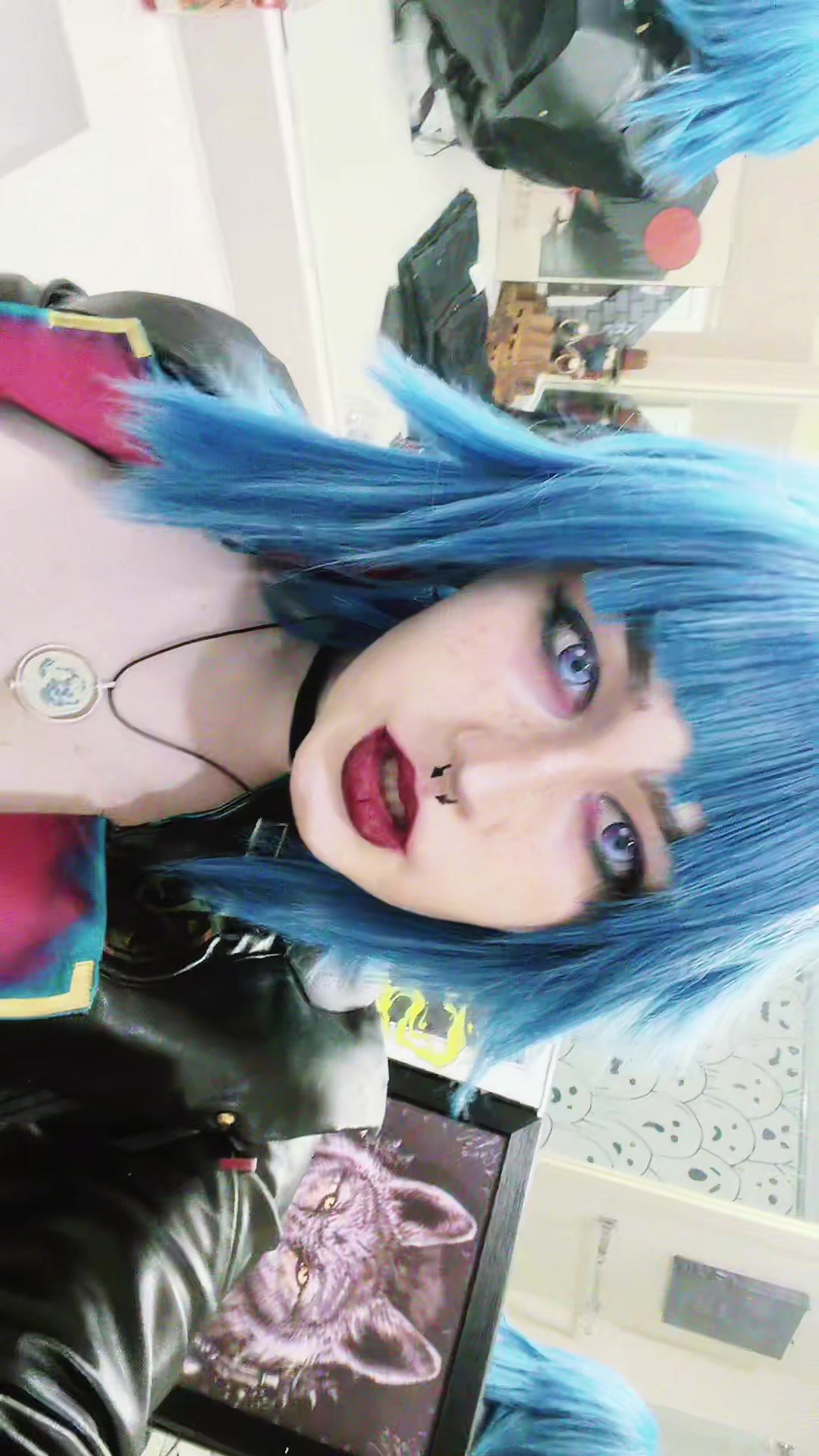 @🦇Hannah🦇