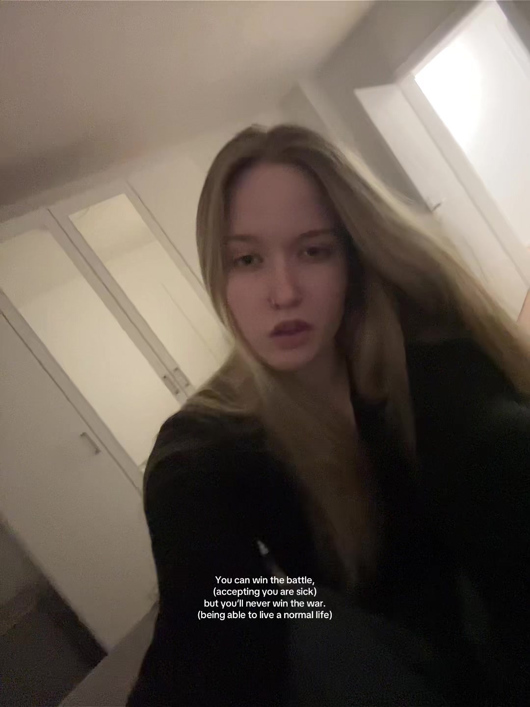 @️