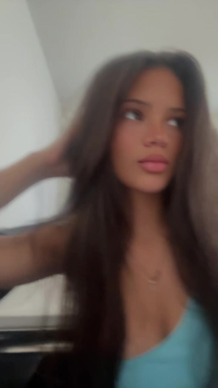 @Kiki
