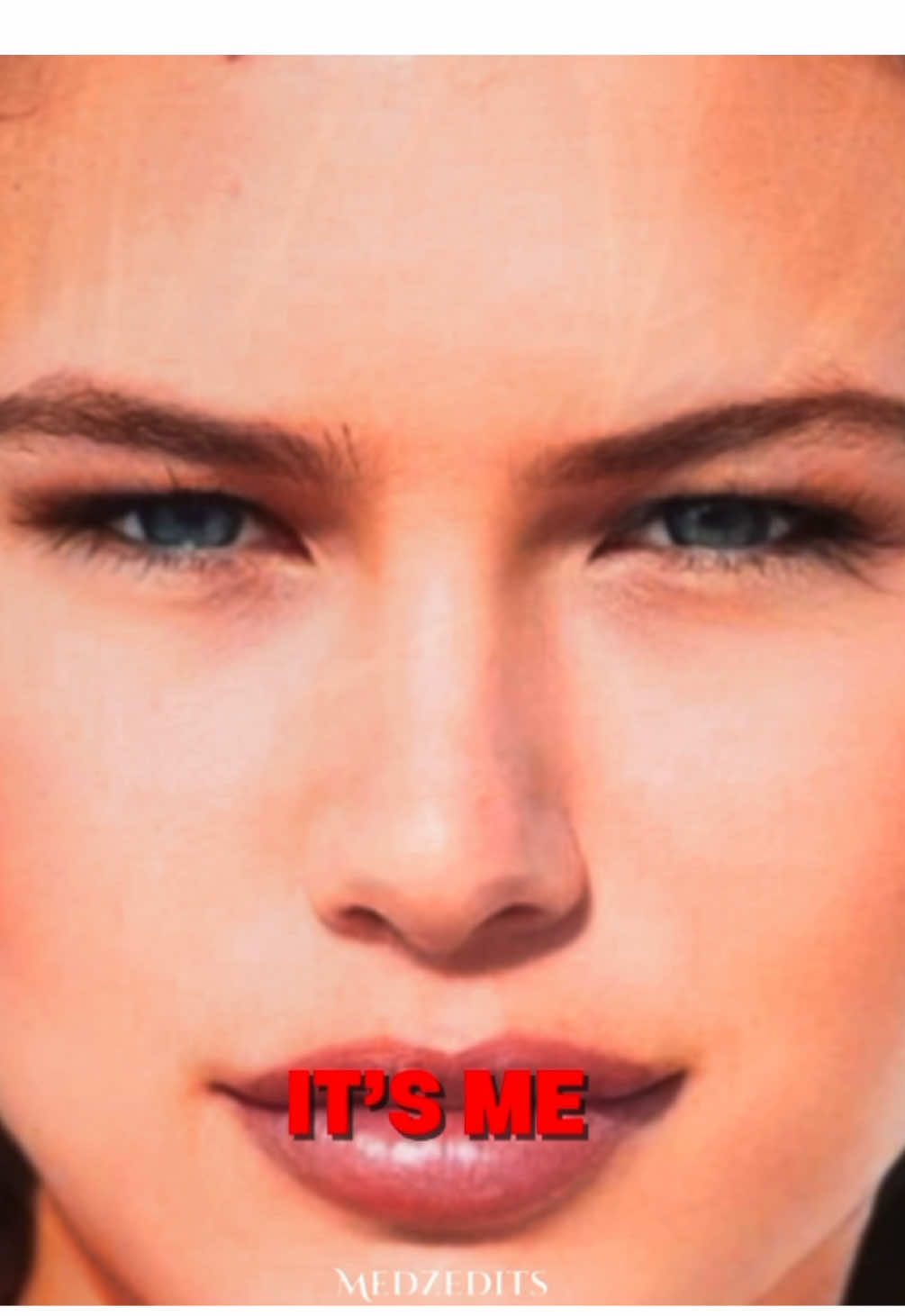 @𝓜