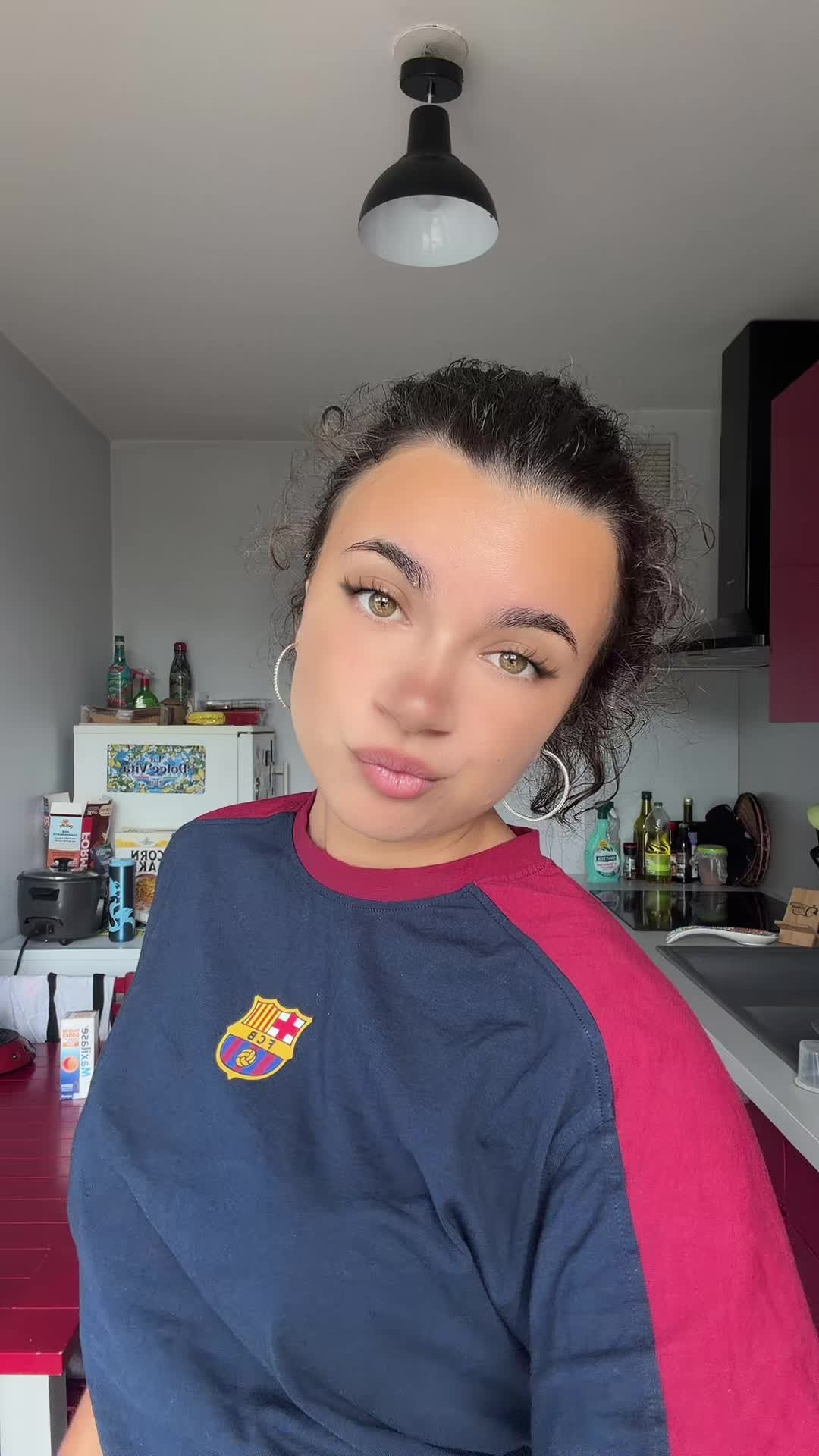 @Mathilde🤠