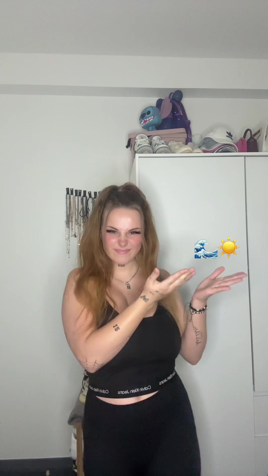 @anaisanais__70