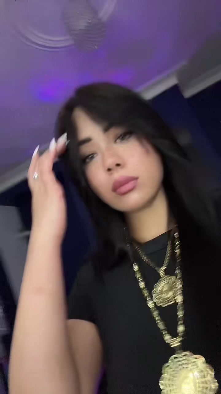 @Miimii 🧸