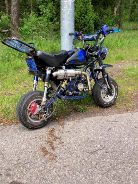 @Aatinen