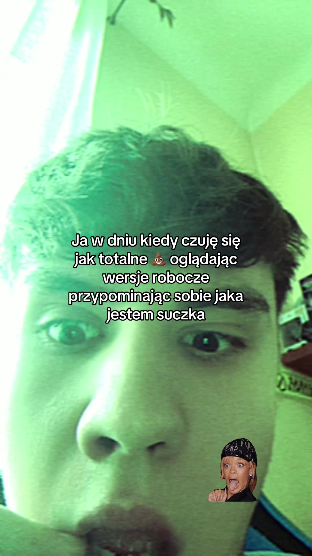 @Hubi